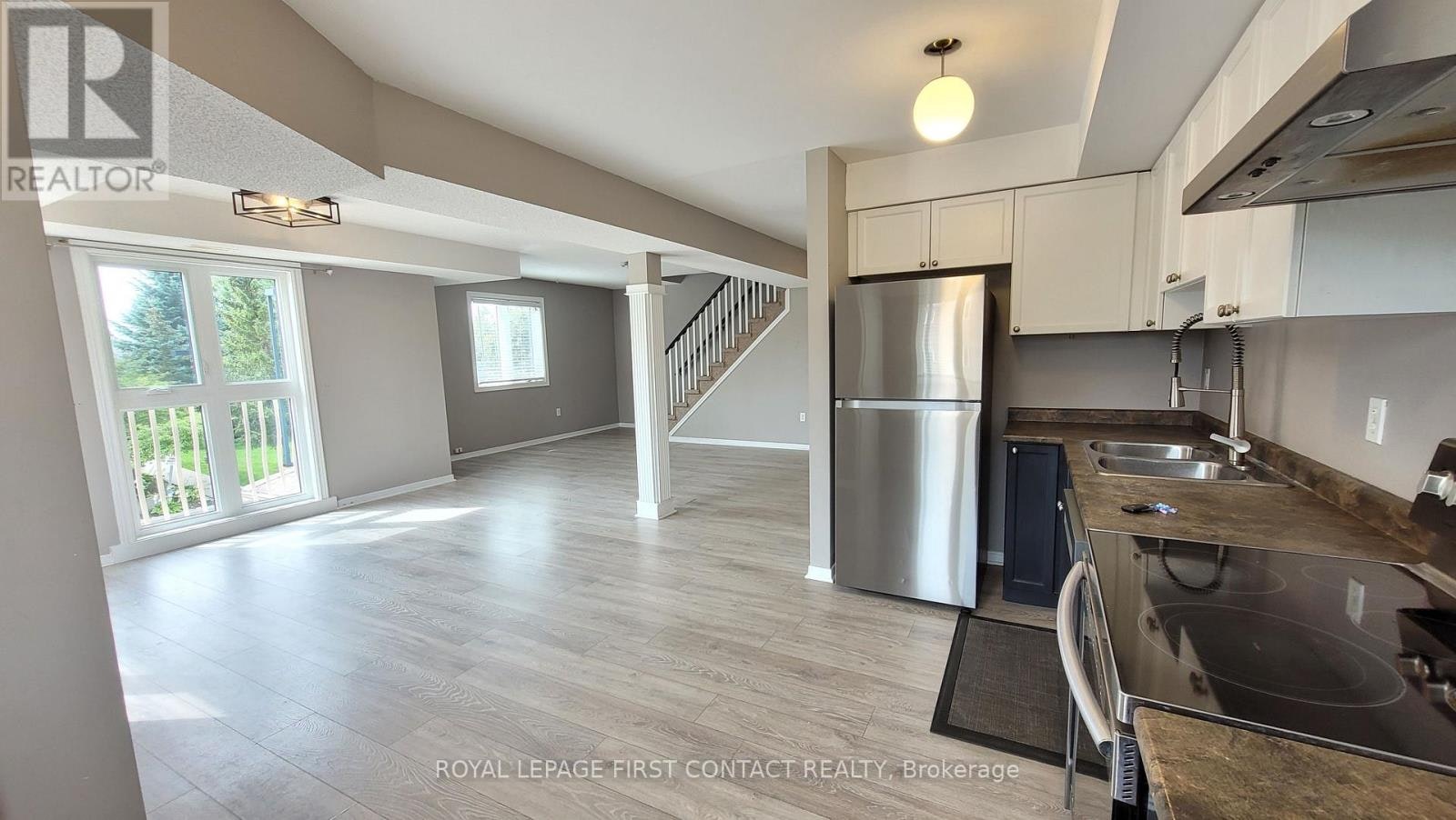 6-17 Cheltenham Road, Barrie, ON, L4M 0E7 - 14