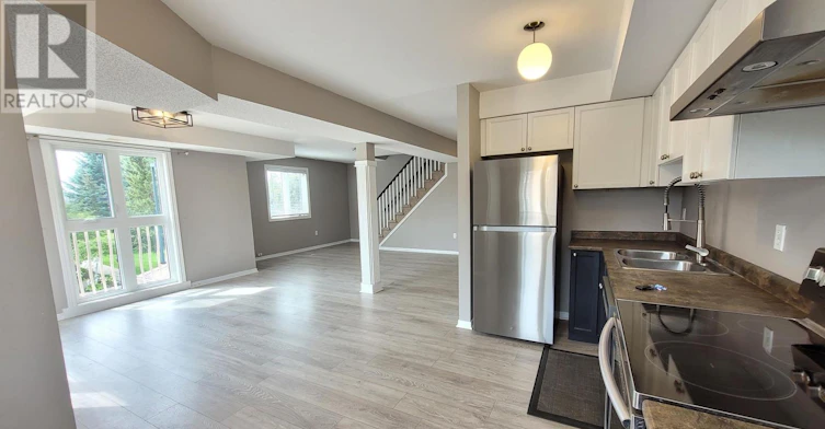 6-17 Cheltenham Road, Barrie, ON, L4M 0E7 - 14