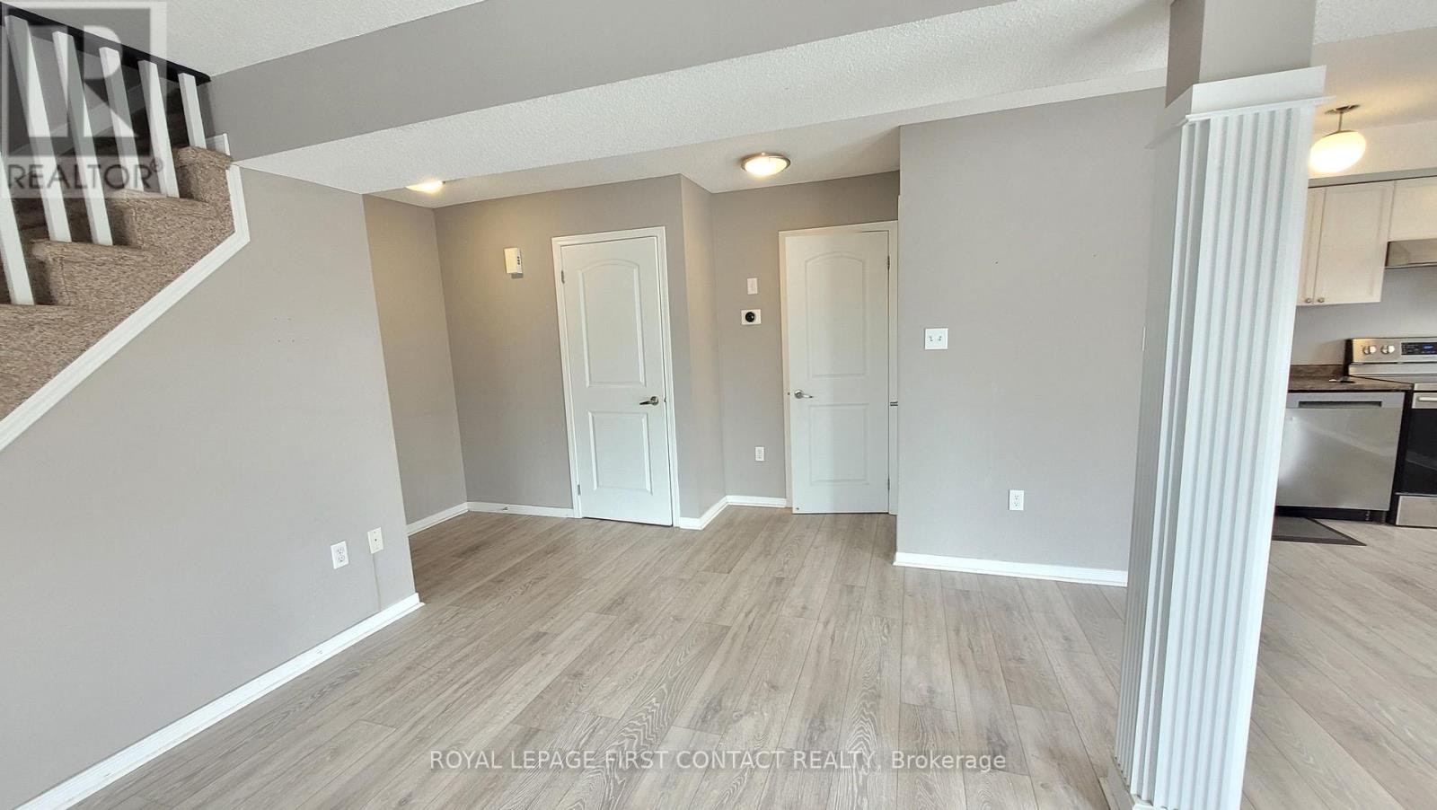 6-17 Cheltenham Road, Barrie, ON, L4M 0E7 - 12