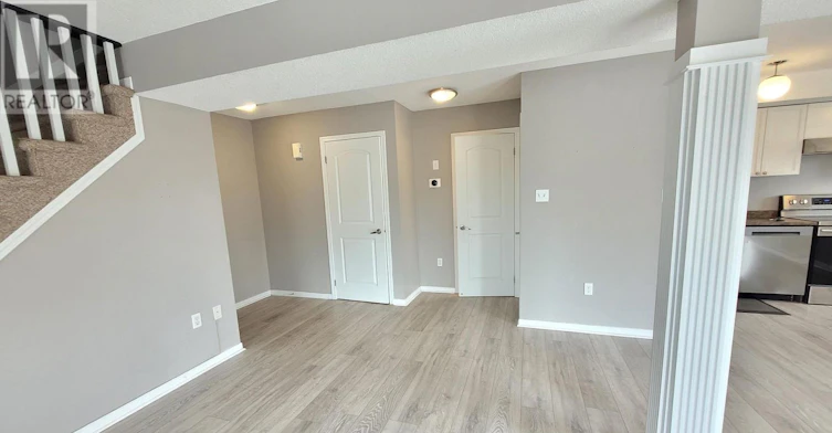6-17 Cheltenham Road, Barrie, ON, L4M 0E7 - 12