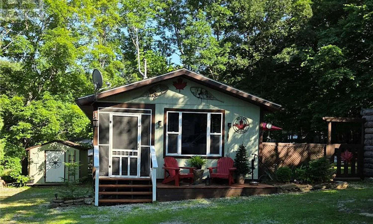 367 Main Street