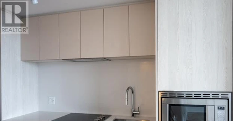 1109-1 Jarvis Street, Hamilton, ON, L8R 3J2 - 5