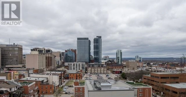 1109-1 Jarvis Street, Hamilton, ON, L8R 3J2 - 11