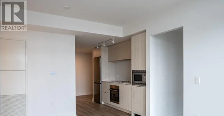 1109-1 Jarvis Street, Hamilton, ON, L8R 3J2 - 4