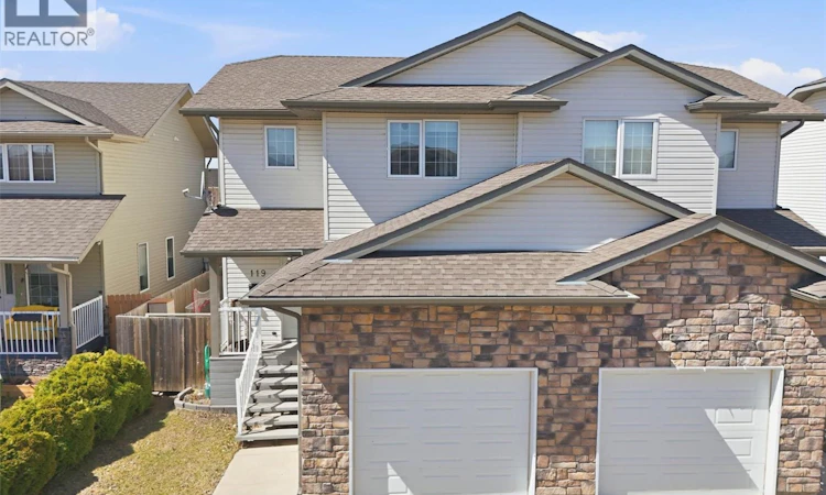 119 Meadowlark Park