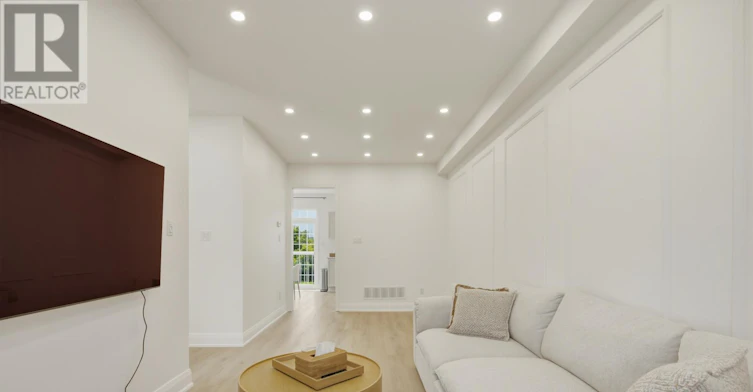 18 Boone Lane, Ajax, ON, L1S 7S3 - 4