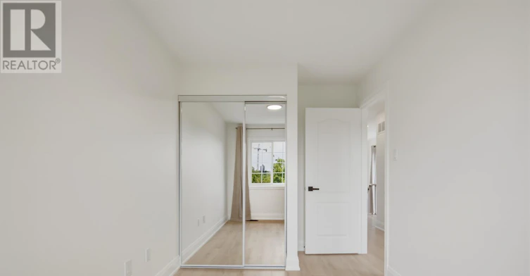 18 Boone Lane, Ajax, ON, L1S 7S3 - 23