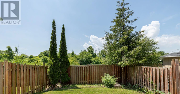 18 Boone Lane, Ajax, ON, L1S 7S3 - 30