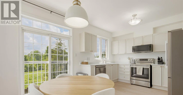 18 Boone Lane, Ajax, ON, L1S 7S3 - 13