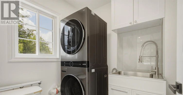 18 Boone Lane, Ajax, ON, L1S 7S3 - 29