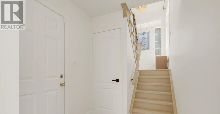 18 Boone Lane, Ajax, ON, L1S 7S3 - 26