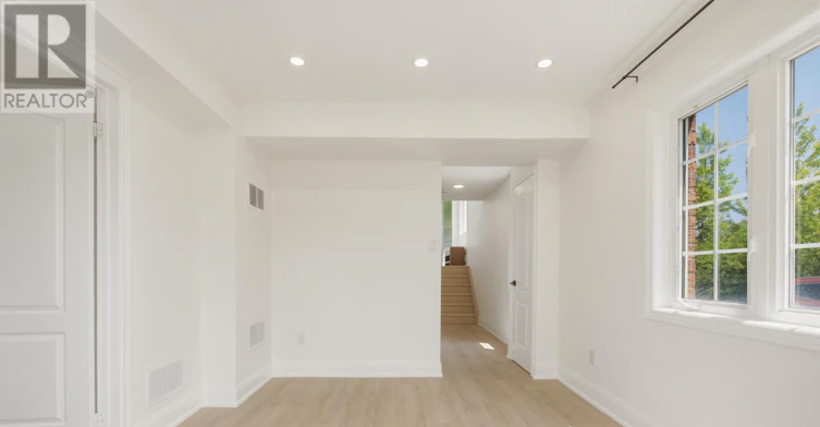 18 Boone Lane, Ajax, ON, L1S 7S3 - 28