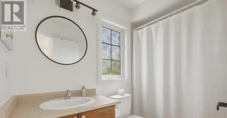 18 Boone Lane, Ajax, ON, L1S 7S3 - 24