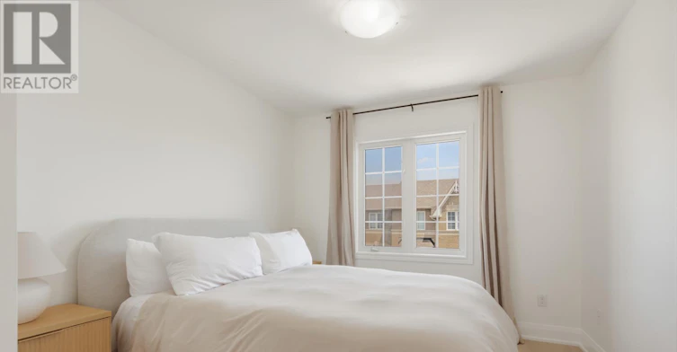 18 Boone Lane, Ajax, ON, L1S 7S3 - 17