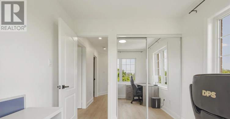 18 Boone Lane, Ajax, ON, L1S 7S3 - 21