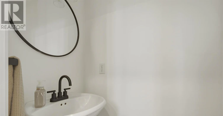 18 Boone Lane, Ajax, ON, L1S 7S3 - 14