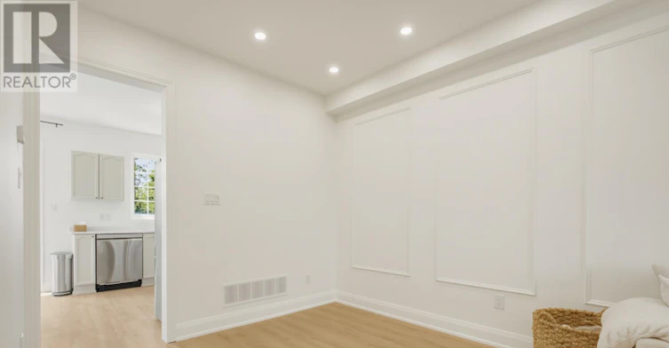 18 Boone Lane, Ajax, ON, L1S 7S3 - 7