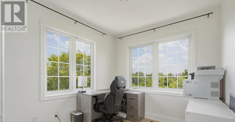 18 Boone Lane, Ajax, ON, L1S 7S3 - 20