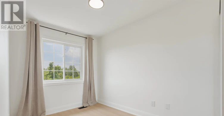 18 Boone Lane, Ajax, ON, L1S 7S3 - 22