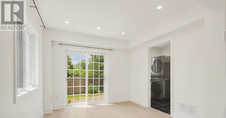 18 Boone Lane, Ajax, ON, L1S 7S3 - 27