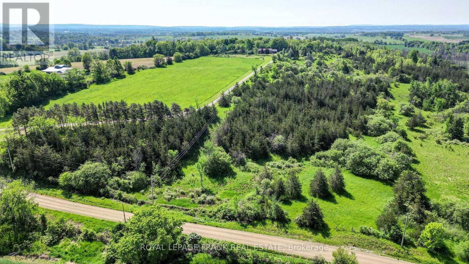 3071 5th Line E, Trent Hills, ON, K0L 1L0