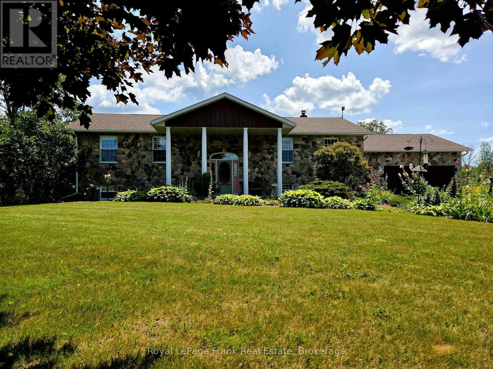 3071 5th Line E, Trent Hills, ON, K0L 1L0