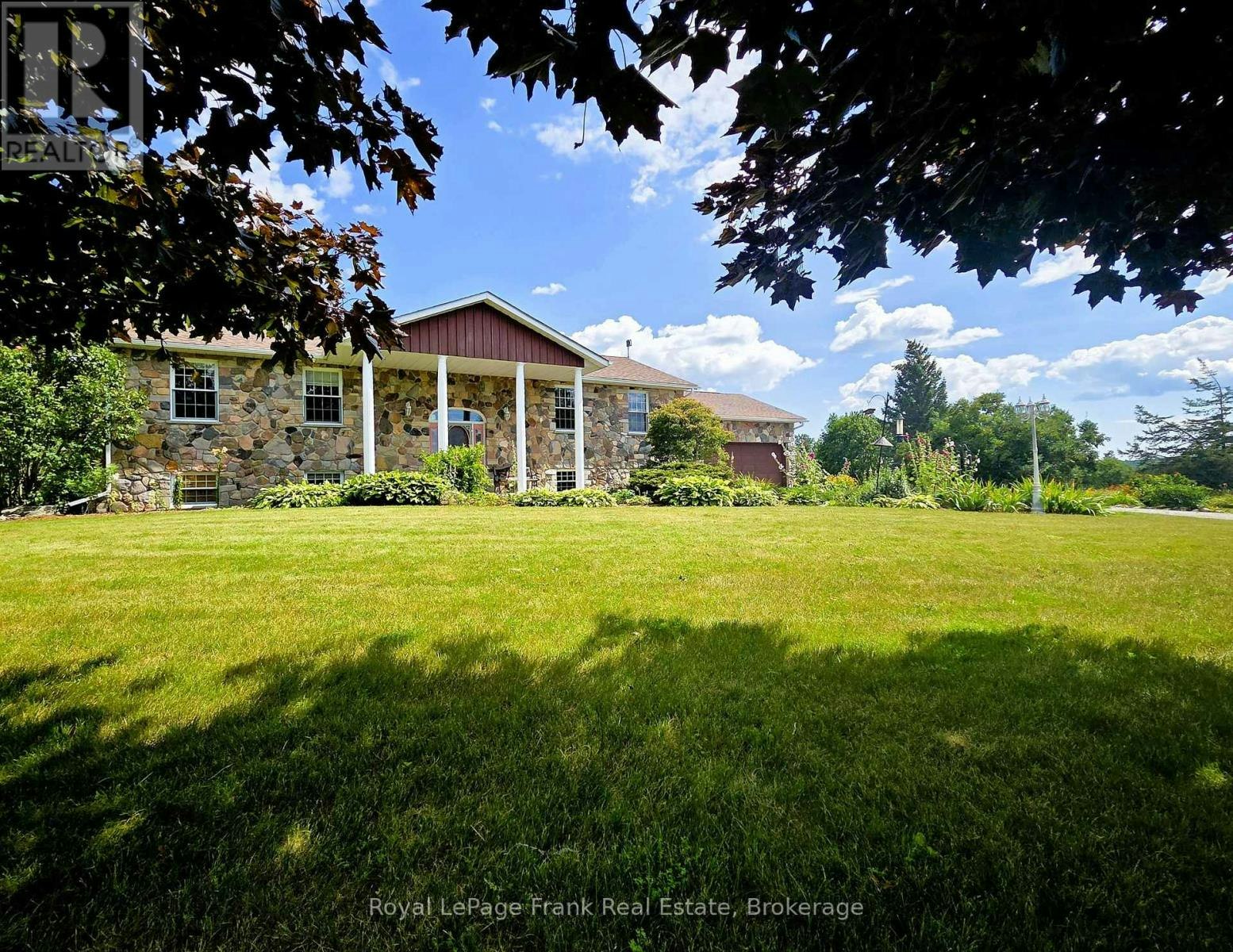 3071 5th Line E, Trent Hills, ON, K0L 1L0