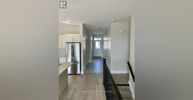 38 Compass Trail, Port Stanley, ON, N5L 1J8 - 6