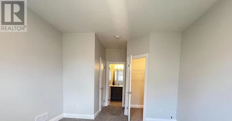 38 Compass Trail, Port Stanley, ON, N5L 1J8 - 8