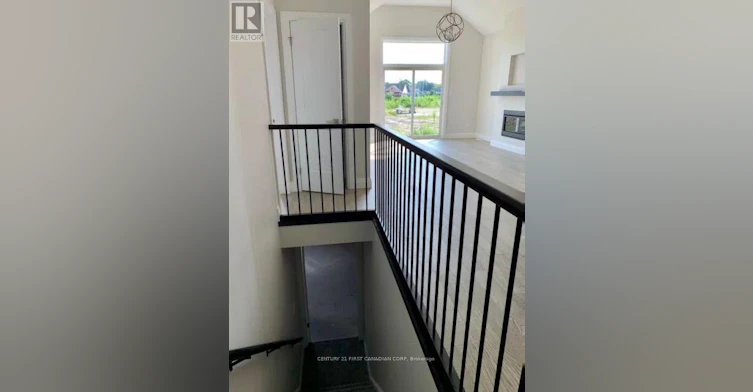 38 Compass Trail, Port Stanley, ON, N5L 1J8 - 12