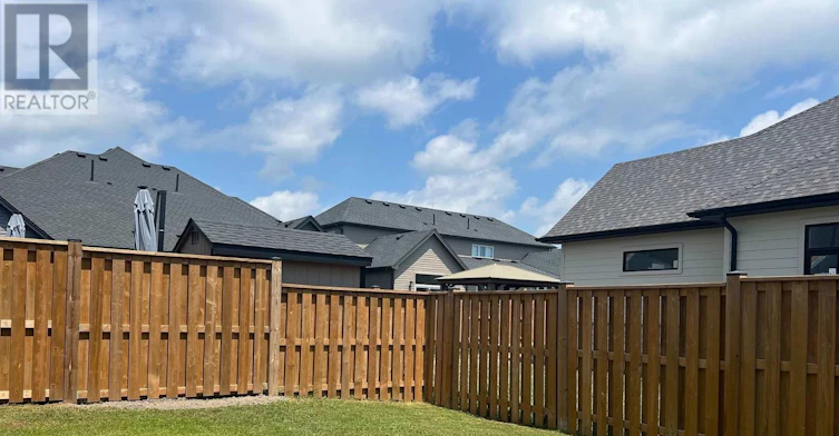 38 Compass Trail, Port Stanley, ON, N5L 1J8 - 15