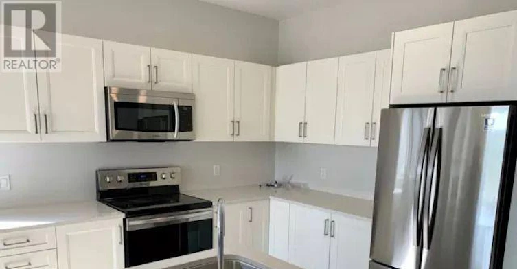 38 Compass Trail, Port Stanley, ON, N5L 1J8 - 7