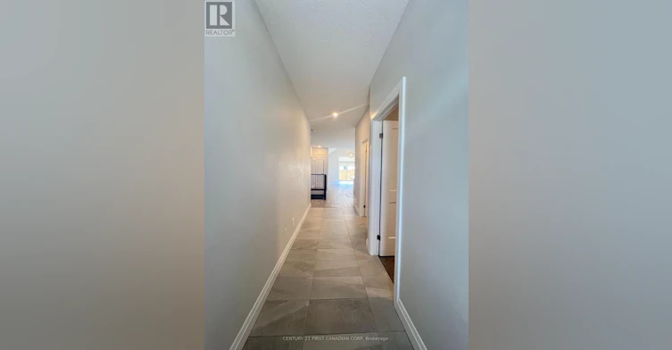 38 Compass Trail, Port Stanley, ON, N5L 1J8 - 5