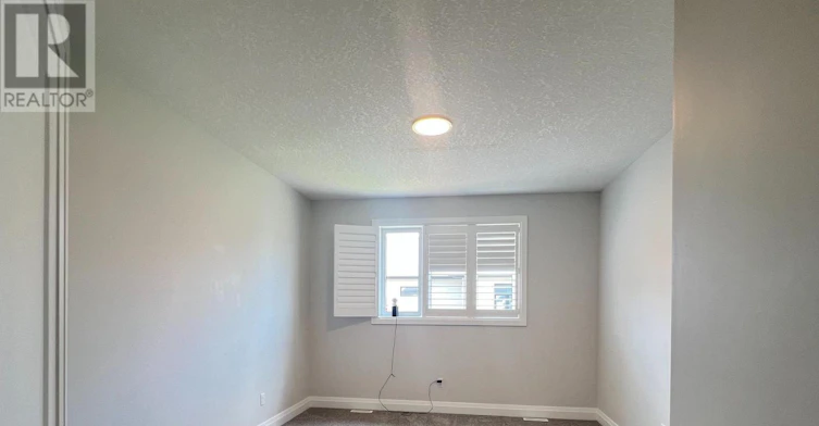 38 Compass Trail, Port Stanley, ON, N5L 1J8 - 9