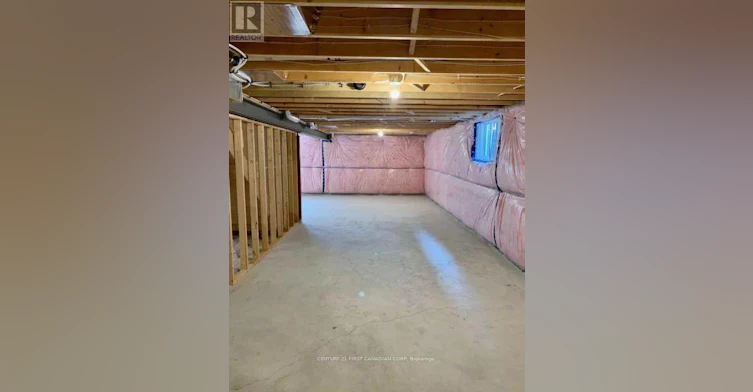 38 Compass Trail, Port Stanley, ON, N5L 1J8 - 13