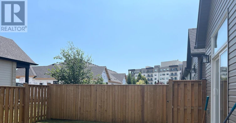 38 Compass Trail, Port Stanley, ON, N5L 1J8 - 16