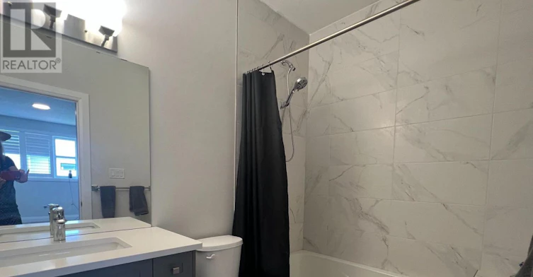 38 Compass Trail, Port Stanley, ON, N5L 1J8 - 10