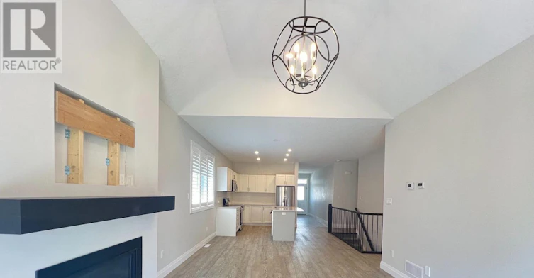 38 Compass Trail, Port Stanley, ON, N5L 1J8 - 3