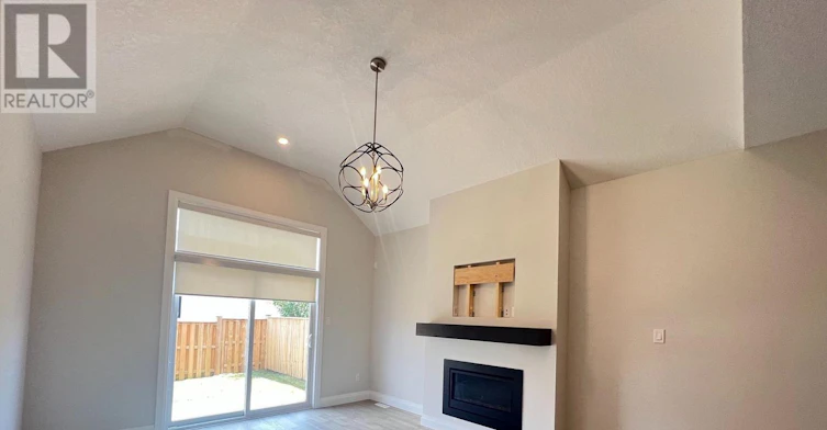 38 Compass Trail, Port Stanley, ON, N5L 1J8 - 4
