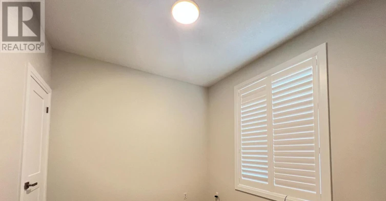 38 Compass Trail, Port Stanley, ON, N5L 1J8 - 11