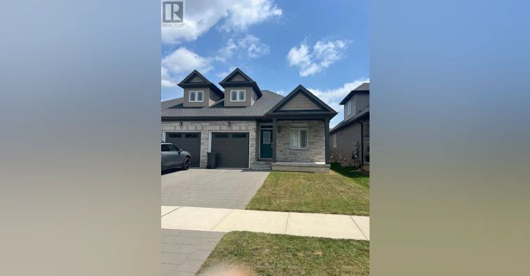 38 Compass Trail, Port Stanley, ON, N5L 1J8 - 17