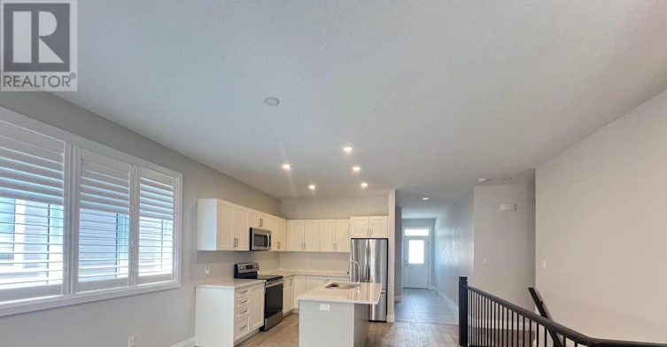 38 Compass Trail, Port Stanley, ON, N5L 1J8 - 2