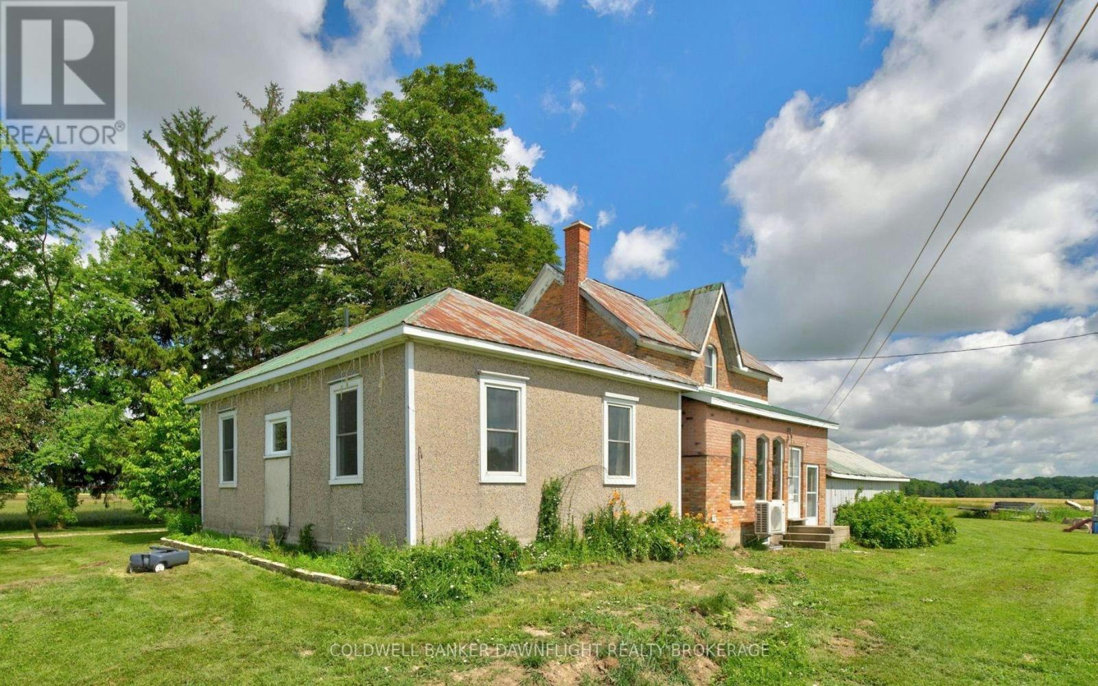 5740 32 Line, West Perth, ON, N0K 1N0