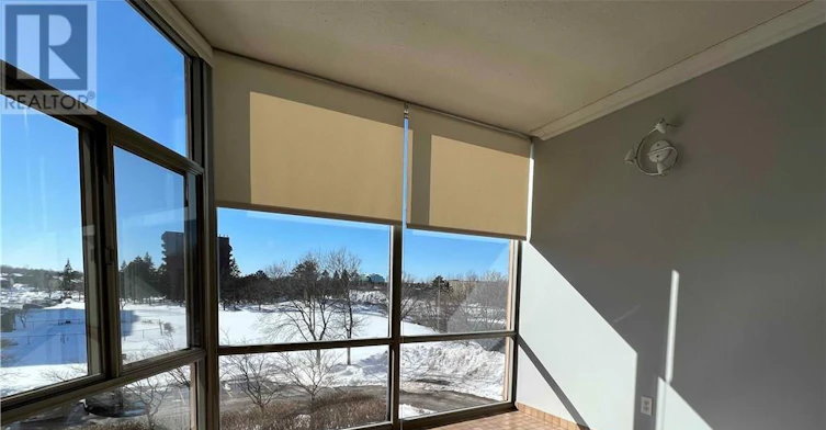 307-2759 Carousel Crescent, Ottawa, ON, K1T 2N5 - 8