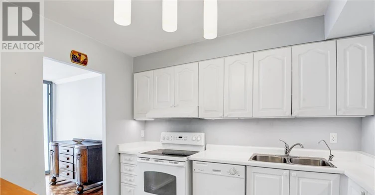 307-2759 Carousel Crescent, Ottawa, ON, K1T 2N5 - 10