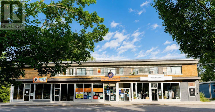 2-27 Main Street, St. Catharines, ON, L2N 4T6