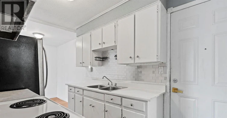 2-27 Main Street, St. Catharines, ON, L2N 4T6 - 3