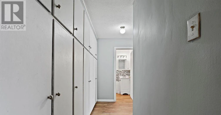 2-27 Main Street, St. Catharines, ON, L2N 4T6 - 7