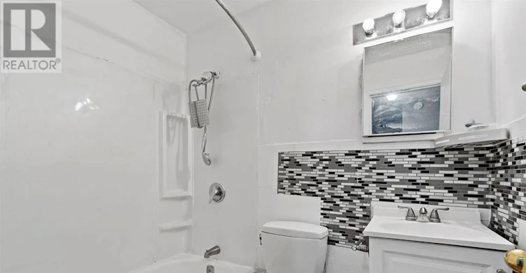 2-27 Main Street, St. Catharines, ON, L2N 4T6 - 10