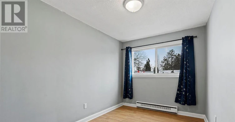 2-27 Main Street, St. Catharines, ON, L2N 4T6 - 8